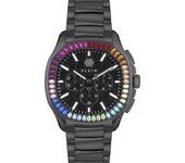Reloj Philipp Plein® High-Conic Chrono PWSAA0723