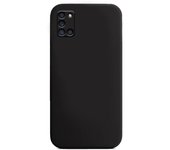 Funda Jelly Pro - Samsung Galaxy A31