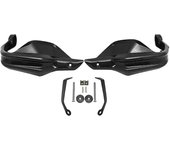 Motorcycle NT1100 Handguards Handlebar Guards Windshield For HONDA NT1100 nt1100 nt 1100 2022-2023 Dedicated Hand Guard