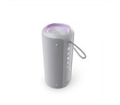 Energy Sistem Altavoz Soundbliss Cloud -BT