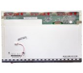 PANTALLA LCD DE 13.3" PARA PORTÁTIL LTN133AT03 LTN133AT08-005 LTN133AT08-006 LJ96-04093A LTN133AT07