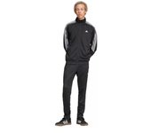 ADIDAS M 3S DK TS CHANDAL NEGRO/BLANCO
