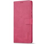 Flip Leather Case For Redmi 12 12C A1 10 10A 10C 9 9A Note 12 11 10S Pro Wallet Cover For Xiaomi 12T 11T Poxo X5 X4 M4 Pro