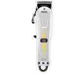 Wahl SUPER TAPER Cordless | Máquina de Corte sin cable