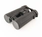 Prismáticos Swiss+pro Natura 10x42 - Alta Calidad óptica