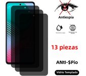 1-3Pcs Privacy Tempereed Glass Screen Protector for Poco M5 M2 X3  X5 F4 GT F3 X4 M4 Pro 5G Anti-Spy