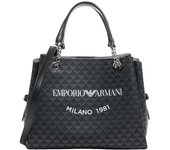 Shopping para mujer Giorgio Armani y3d159 yws0e 86284 gris