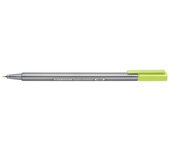 Staedtler - 334 rotulador de punta fina Cal 1 pieza(s) 334-53