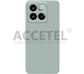 Funda Jelly Pro - Xiaomi Mi 14 Pro