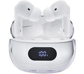 Auriculares bluetooth intenso buds plus tws