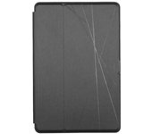 Targus Click-in Case Tab S7 Plus