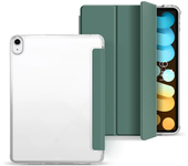 For Huawei MatePad 11 air 11.5 Case Matepad 11.5S SE 11 10.4 pro 11 x9 with Pencil Holder Cover for Huawei MatePad Pro 10.8 Case