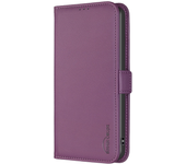 Leather Case for Oppo A7 A15 A16 A16S A54S A55 5G A54 4G A17 A38 4G A18 4G A57 4G A72 A52 A92 A74 4G A74 5G A93 5G A54 5G Case