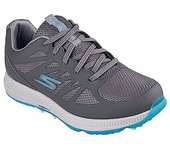 Skechers Go Golf Elite 5 Score para Mujer
