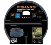 MANGUERA DE RIEGO 50 M,15 MM (5.8"), FISKARS Q4