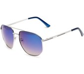Gafas de sol Guess Hombre GF5122-6010C