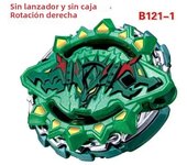 Top Launchers Beyblade GT Burst B-173 B169 B170 Arena Toys Sale Bey Blade Blade And Bayblade Bable Drain Fafnir Metal Blayblade