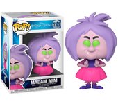 Funko POP! - Madam Mim 1101