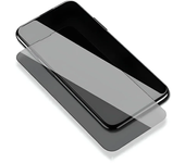 5Pcs Tempered Glass For IPhone 15 14 13 12 11 Pro Max Screen Protector For IPhone 12Mini 13Mini 7 8 Plus SE X XS XR 14Pro Glass
