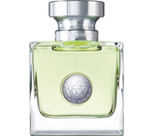 VERSACE - Versense - Eau de Toilette - 100ml - Vaporizador