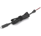 Charge Line 42V 2A Charger Accessories Power Cord Charging Part For Xiaomi M365 Electric Scooter KickScooter Adapter Cable