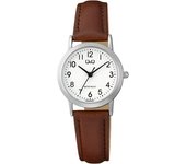 Reloj Q&Q® by CITIZEN Mujer C40A-008PY