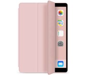 Smart Case for iPad 9.7 2018 2017 Fundas Magnetic Pu Leather Stand Cover for iPad 10.2 5th 6th Air 1 2 3 4 5 7 8 9 10 Generation