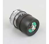 1Pcs Microphone Capsule Moving-coil Microphones Core Cartridge Dynamic Wired Wireless Mic Replace Repair For Shure SM58 Part