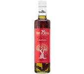 Aceite de Oliva Virgen Extra con Cayena - Aceite Picante - Veraoliva -500 ml