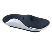 Charging station para PlayStation VR2 Sense Mando Controller