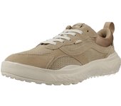 Zapatillas deportivas de Hombre Marca Vans Modelo Mte Ultrarange Neo Vr3