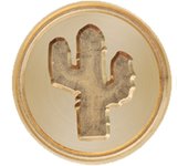 New Wax Seal Stamp Vintage Round Antique Sealing Invitations DIY Envelope Hobby Tools Dedicated Replace Copper Head
