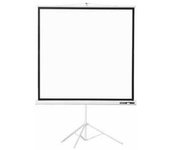 Approx Manual, 180 cm, 180 cm, Negro, Blanco