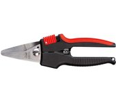 Bessey D50 - Tijera Bessey Combinox D50
