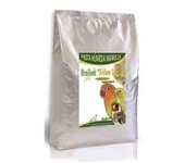 Pasta de cria amarilla ORNILUCK YELLOW SOFT PINETA 9 k