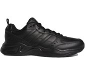 adidas | Hombre | Zapatillas Strutter  negro