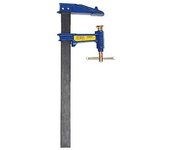 Tornillo aprieto PIHER   F 1500 04150