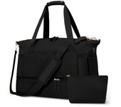 SSITO-Bolsa de Cabina para Equipo de Mano Cabina Avion Mochila de Senderismo Mochipa Viaje Cabin 40x20x25 para Ryanair, Maletas de viaje avion Cabin, mochila Viaje cabin avion 40x20x25