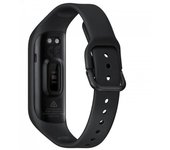Silicone Strap For Samsung Galaxy Fit 2 SM-R220 band Bracelet Replacement Wrist For Galaxy Fit 2 Watch Correa soft Accessories