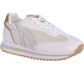 DON ALGODON - Zapatillas mujer - deportivas mujer - zapatos mujer - zapatillas deportivas mujer - zapatos - Laodimia