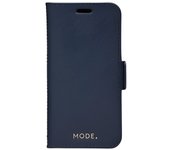 dbramante1928 - Milano - para iPhone 12 Mini (5.4") - Azul