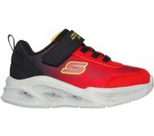 ZAPATILLAS SKECHERS METEOR-LIGHTS