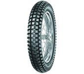 NEUMATICO DE MOTO,ET-01 4.00-18 64M TL M+S,TRIAL,MITAS