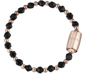 Pulsera Hombre Breil TJ3047