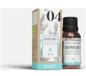 Eladiet 04 Aceite Esencial Romero 15Ml