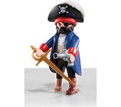 PLAYMOBIL SOBRE SORPRESA - SERIE 6 NIÑOS, VARIOS MODELOS A ELEGIR, 5458, TIENDA CON LICENCIA OFICIAL