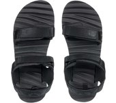 Sandalias BILLABONG Dunes para hombre en color negro