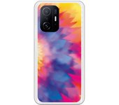 Carcasa para Xiaomi Mi 11T - Media Espiral Tie