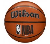 Balón Baloncesto Wilson NBA DRV Plus - Elegir Talla
