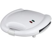 Ravanson Opiekacz Op-1050b - Tostadoras